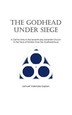 Godhead Under Siege