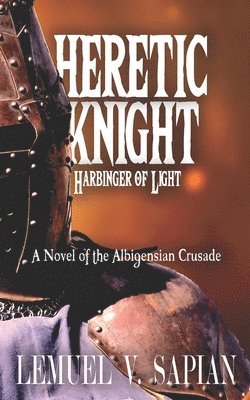 Heretic Knight