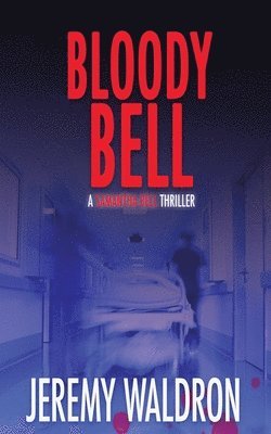 Bloody Bell 1