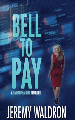 Bell to Pay 1