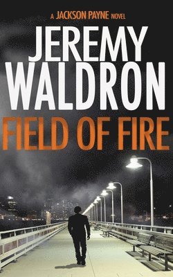 Field of Fire 1