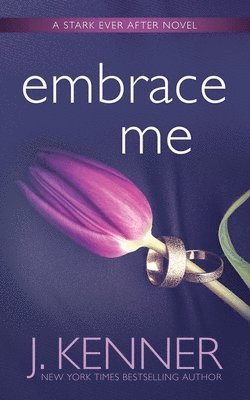 Embrace Me 1