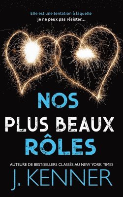 Nos plus beaux rôles 1