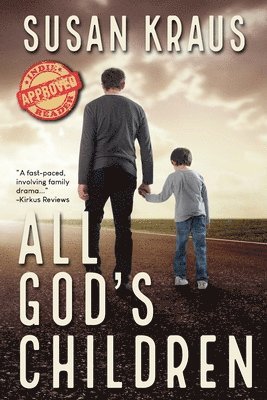 All God's Children 1