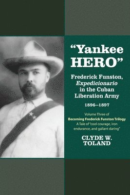 Yankee Hero 1