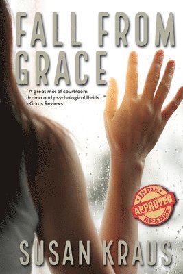 Fall from Grace