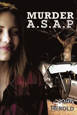 Murder A.S.A.P 1