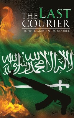 Last Courier
