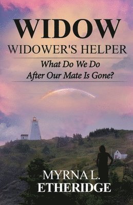 Widow Widower's Helper 1