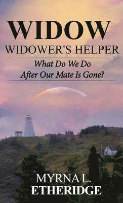 Widow Widower's Helper 1