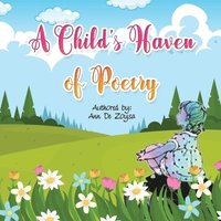 bokomslag Child's Haven of Poetry