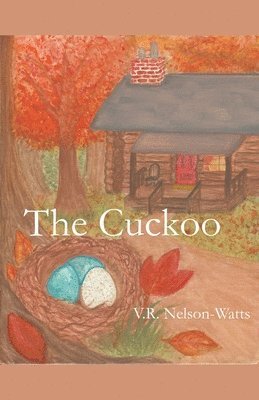 The Cuckoo 1