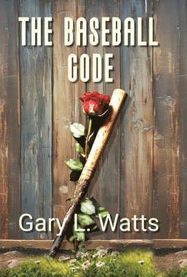Baseball Code