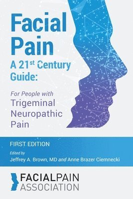 Facial Pain A 21st Century Guide 1