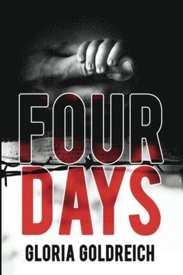 Four Days 1