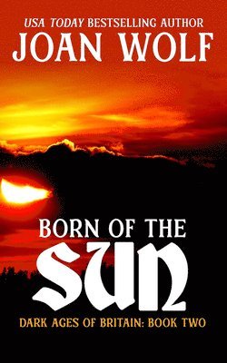 Born of the Sun 1