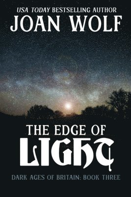 The Edge of Light 1