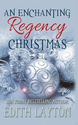 An Enchanting Regency Christmas 1