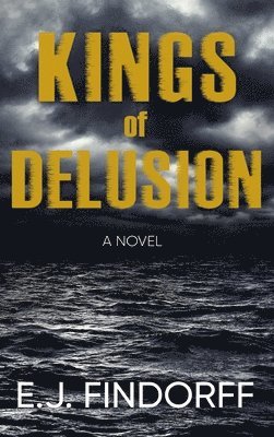 Kings of Delusion 1