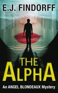 bokomslag The Alpha