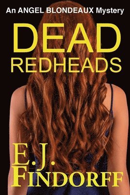 Dead Redheads 1