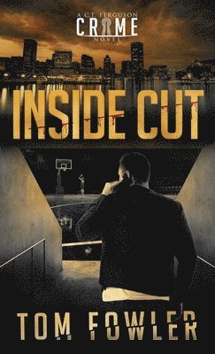 Inside Cut 1