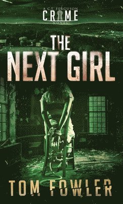 The Next Girl 1