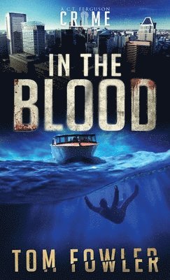 In the Blood 1