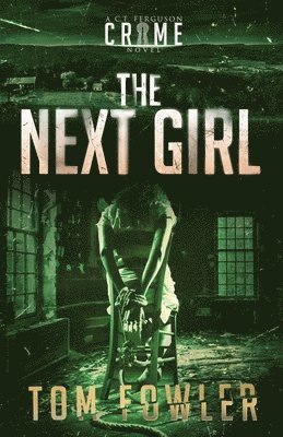 The Next Girl 1