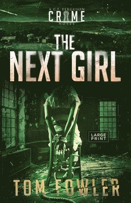 The Next Girl 1