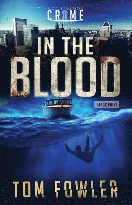 In the Blood 1