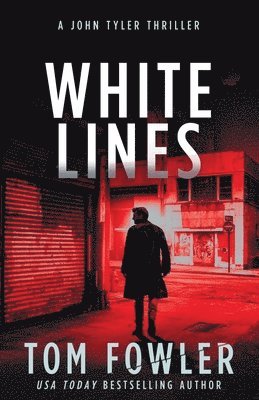White Lines