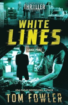 White Lines