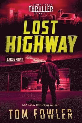 Lost Highway