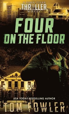 Four on the Floor