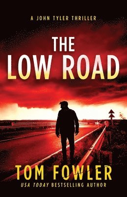 The Low Road 1