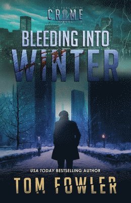 Bleeding into Winter
