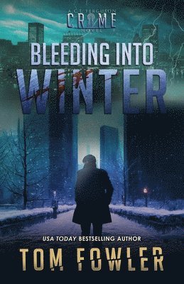 Bleeding into Winter 1