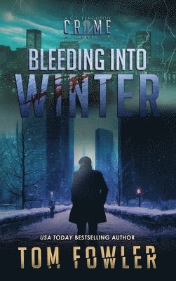 Bleeding into Winter