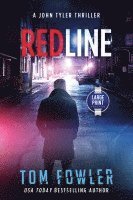 Redline 1