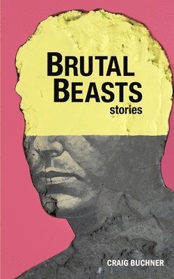 Brutal Beasts 1