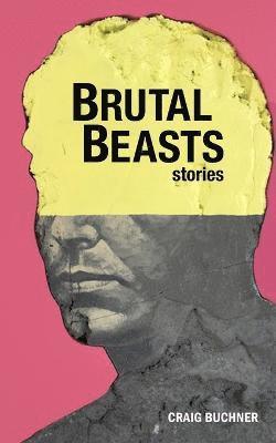 Brutal Beasts 1