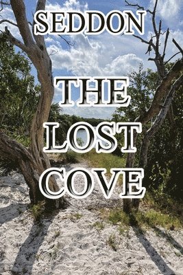 Lost Cove 1