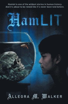 HamLIT 1