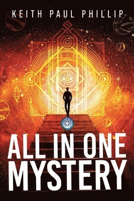 All In One Mystery 1