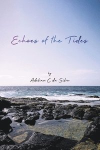 bokomslag Echoes of the Tides