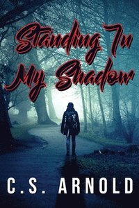 bokomslag Standing In My Shadow