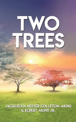 Two Trees 1