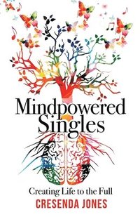 bokomslag Mindpowered Singles