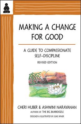 Making a Change for Good 1